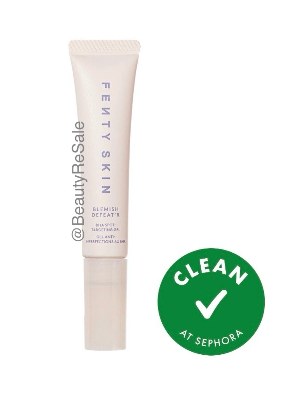 Fenty Skin - Spot Treatment